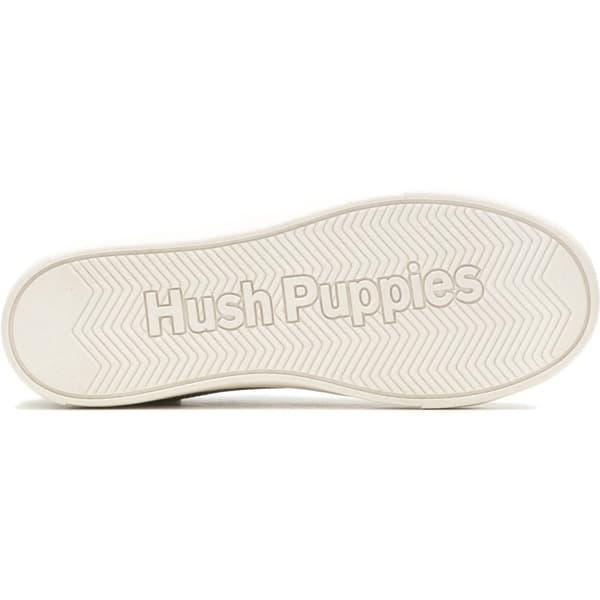 Hush Puppies Mens Good Casual Shoes