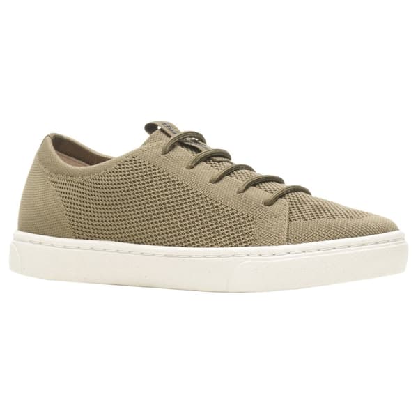 Hush Puppies Mens Good Casual Shoes