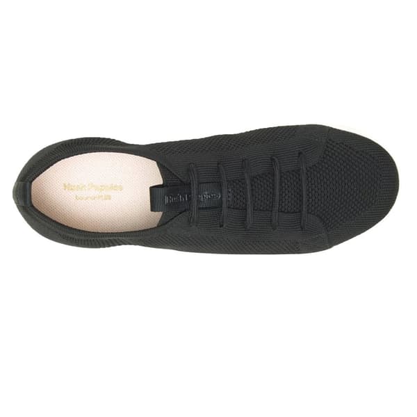 Hush Puppies Mens Good Casual Shoes