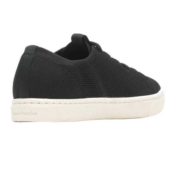 Hush Puppies Mens Good Casual Shoes