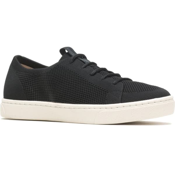 Hush Puppies Mens Good Casual Shoes