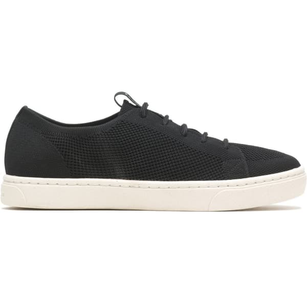 Hush Puppies Kvinder/damer gode fritidssko
