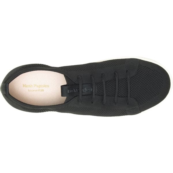 Hush Puppies Kvinder/damer gode fritidssko