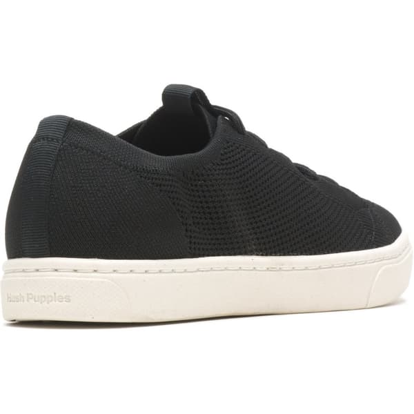 Hush Puppies Kvinder/damer gode fritidssko