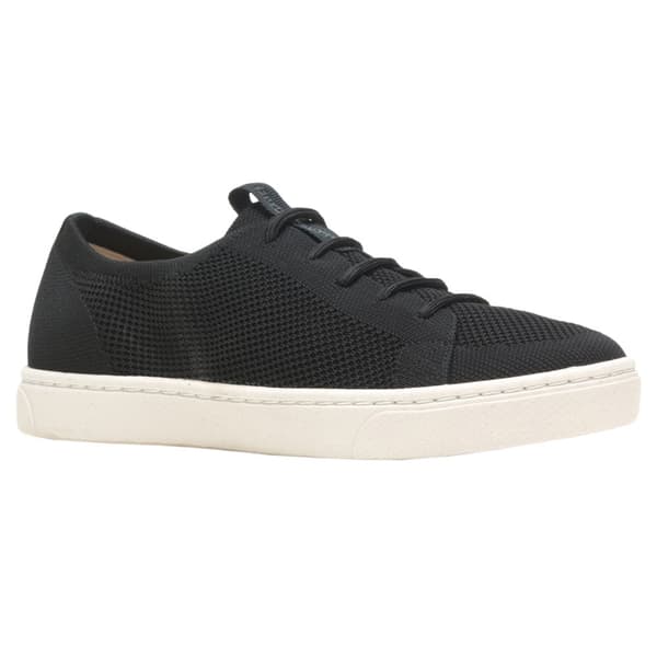 Hush Puppies Kvinder/damer gode fritidssko