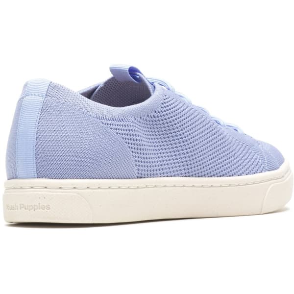 Hush Puppies Kvinder/damer gode fritidssko
