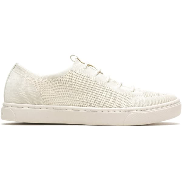 Hush Puppies Kvinder/damer gode fritidssko