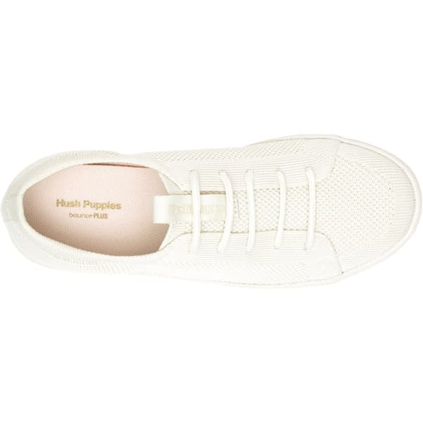 Hush Puppies Kvinder/damer gode fritidssko
