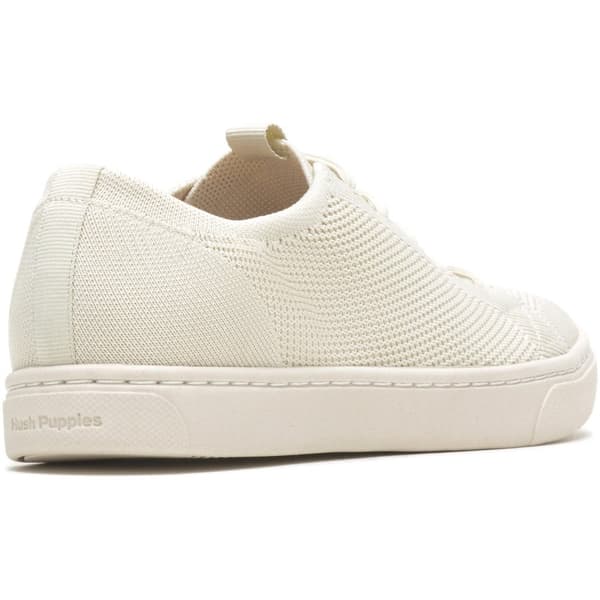 Hush Puppies Kvinder/damer gode fritidssko