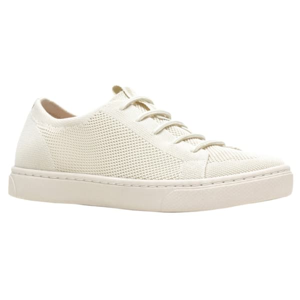 Hush Puppies Kvinder/damer gode fritidssko
