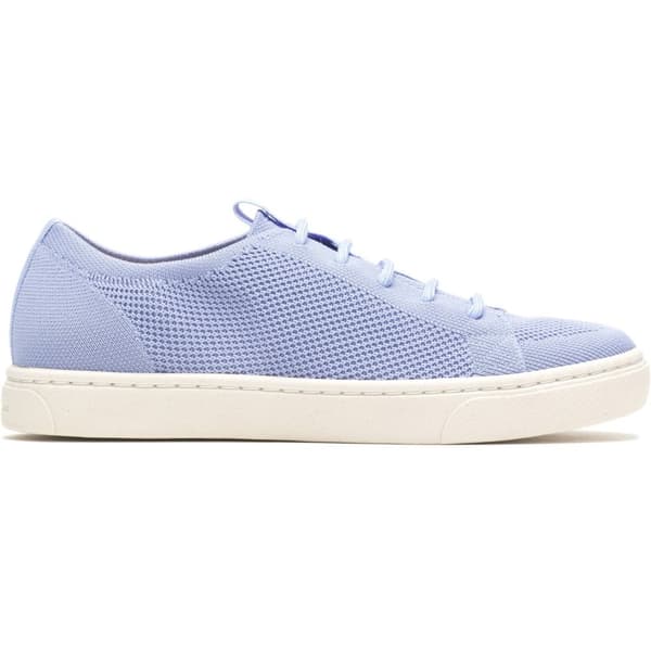 Hush Puppies Kvinder/damer gode fritidssko