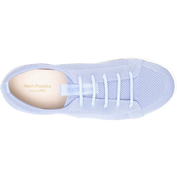 Hush Puppies Kvinder/damer gode fritidssko