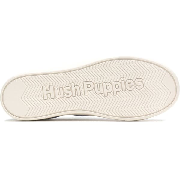 Hush Puppies Kvinder/damer gode fritidssko