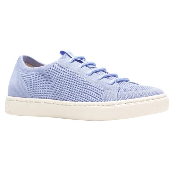 Hush Puppies Kvinder/damer gode fritidssko
