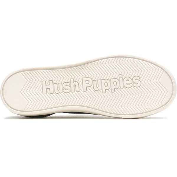 Hush Puppies Kvinder/damer gode fritidssko