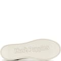 Miniatyrbillede 4 af 4: Hush Puppies Kvinder/damer gode fritidssko