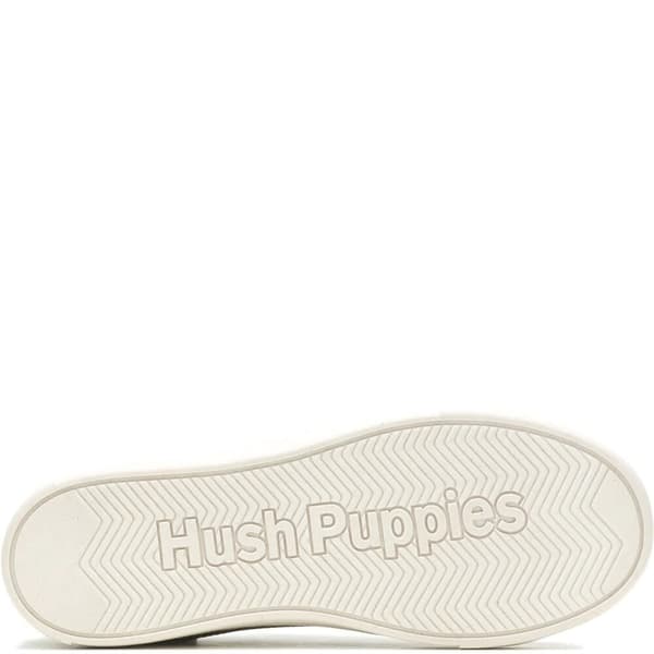Hush Puppies Kvinder/damer gode fritidssko