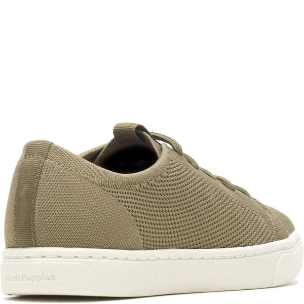 Hush Puppies Kvinder/damer gode fritidssko