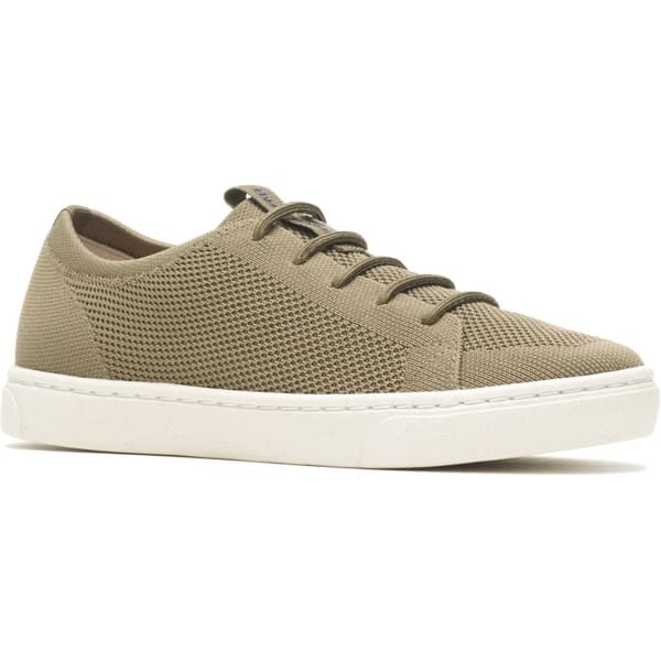 Hush Puppies Kvinder/damer gode fritidssko