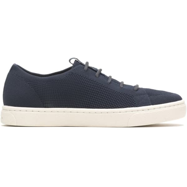 Hush Puppies Kvinder/damer gode fritidssko