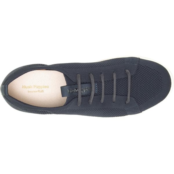 Hush Puppies Kvinder/damer gode fritidssko