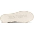 Miniatyrbillede 5 af 5: Hush Puppies Kvinder/damer gode fritidssko