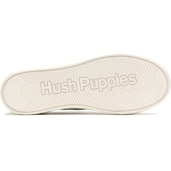 Hush Puppies Kvinder/damer gode fritidssko