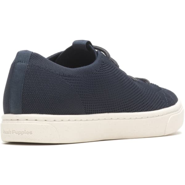 Hush Puppies Kvinder/damer gode fritidssko