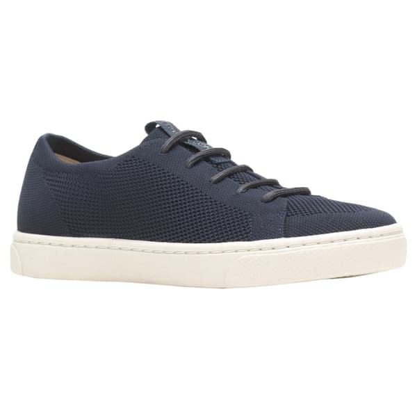 Hush Puppies Kvinder/damer gode fritidssko
