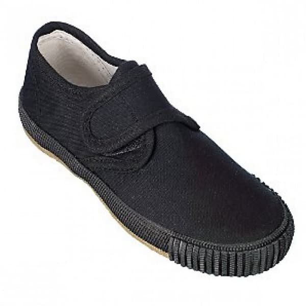 Carta Sport Unisex Adult Plimsolls