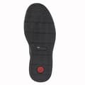 Miniatyrbilde 2 av 2: IMAC Mens Leather Extra Wide Casual Shoes