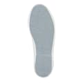Miniatyrbilde 2 av 2: Dek Mens Latha Plimsolls