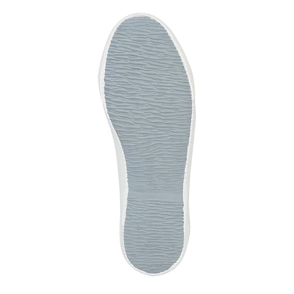 Dek Mens Latha Plimsolls