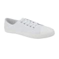 Miniatyrbilde 1 av 2: Dek Mens Latha Plimsolls