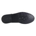 Miniatyrbilde 4 av 4: Hush Puppies Girls Verity Leather Brogues