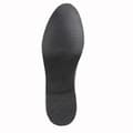 Miniatyrbilde 2 av 2: Cipriata Womens/Ladies Nicolina Leather Loafers