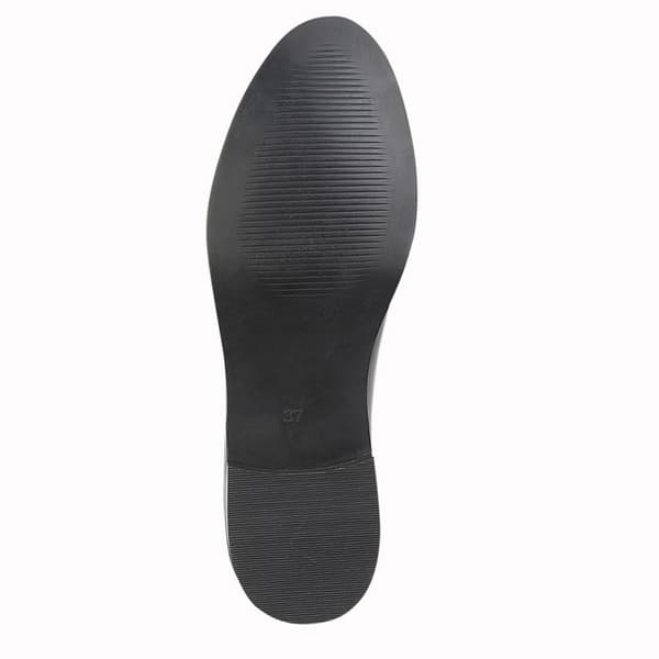 Cipriata Dame/Damer Nicolina Læder Loafers