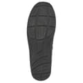 Miniatyrbilde 2 av 2: Mod Comfys Womens/Ladies Softie Leather Extra Wide Casual Shoes