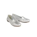 Miniatyrbilde 1 av 4: Good For The Sole Womens/Ladies Nessa Leather Loafers