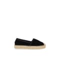 Miniatyrbild 2 av 4: Dorothy Perkins Dam/Lady Laia Slip-on Loafers