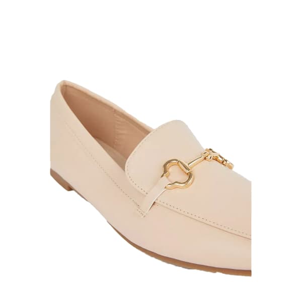 Principles Womens/Ladies Lottie Snaffle Loafers