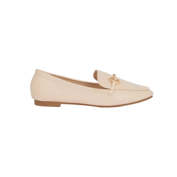 Principles Womens/Ladies Lottie Snaffle Loafers
