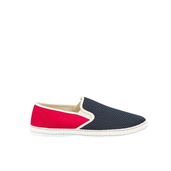 Krisp Mens Summer Pumps