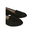 Miniatyrbilde 2 av 2: Dorothy Perkins Womens/Ladies Lara Penny Strap Loafers