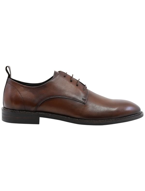 Lindbergh - Skor 30-992031