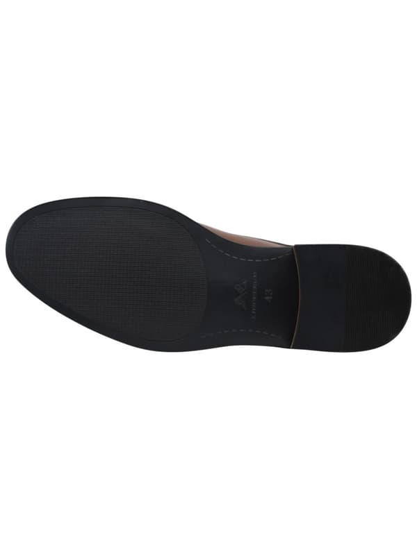 Lindbergh - Skor 30-992031