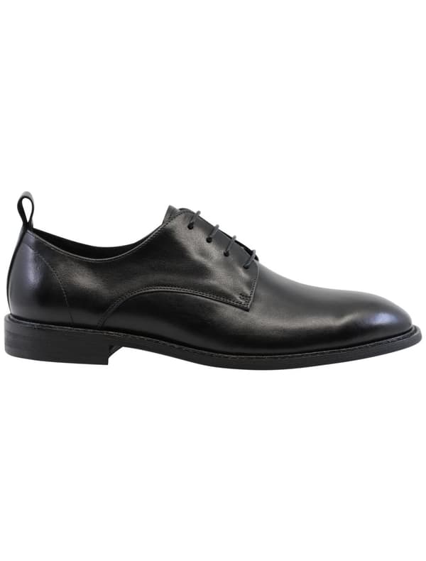 Lindbergh - Skor 30-992031