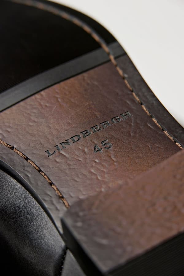 Lindbergh - Skor 30-992033