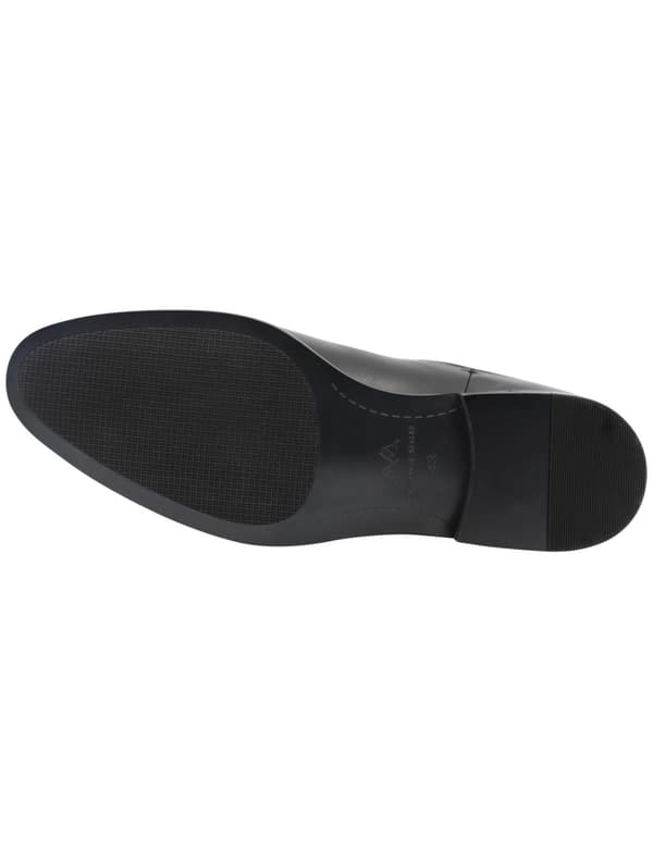 Lindbergh - Skor 30-992033