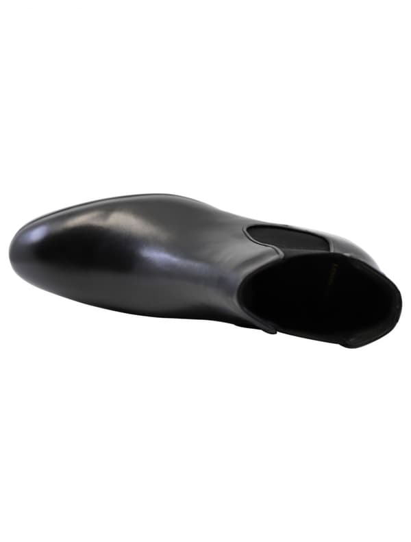 Lindbergh - Skor 30-992033